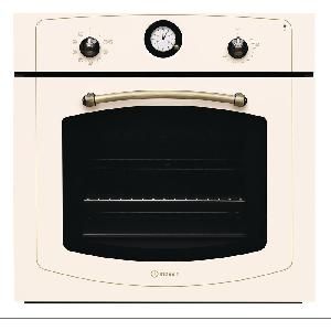 Electrolux eob 53400 cn духовой шкаф